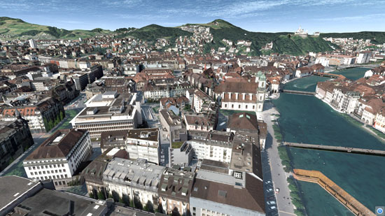 Luzern