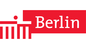 Logo Berlin