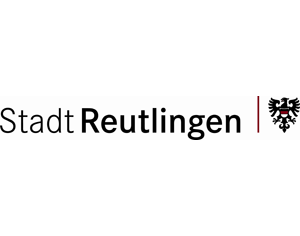 logo Reutlingen