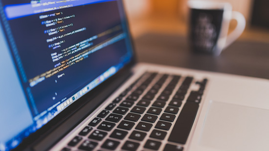 Standalone Softwareentwicklung