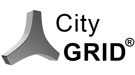 Ältere CityGRID Versionen