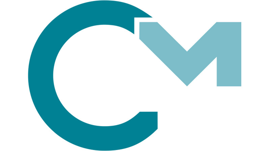 CodeMeter Runtime