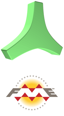 CityGRID FME Schnittstelle