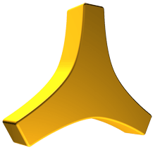 Logo CityGRID Builder
