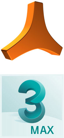 Logo CityGRID Modeler
