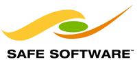 Safe Software