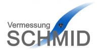Geoserve Schmid