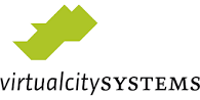 Virtual City Systems