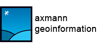 Axmann