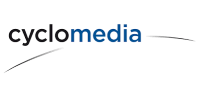 Cyclomedia