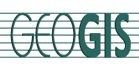 GeoGIS