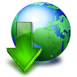 Downloads