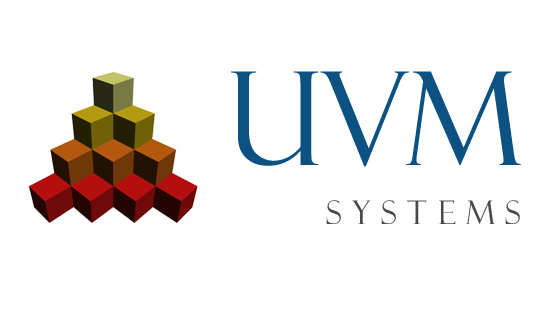 UVM Systems GmbH