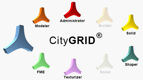 Software_Stadmodelle